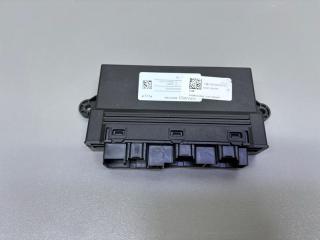 Блок управления дверью передний левый Zeekr 001 2025 Б/У Блок управления дверью передний левый Zeekr 001 2025