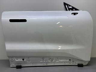 Дверь передняя правая Zeekr 001 2025