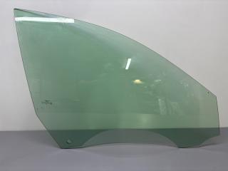 Стекло двери переднее правое Zeekr 001 2025