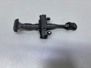 Ограничитель двери передний правый Zeekr 001 2025