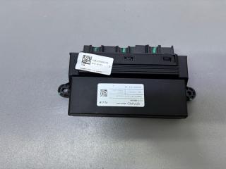 Блок управления дверью передний правый Zeekr 001 2025 Б/У Блок управления дверью передний правый Zeekr 001 2025