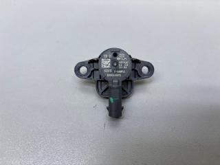 Датчик удара передний правый Zeekr 001 2025 Б/У Датчик удара передний правый Zeekr 001 2025