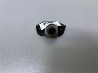 Камера задняя Zeekr 001 2025