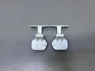 Петля двери багажника Zeekr 001 2025