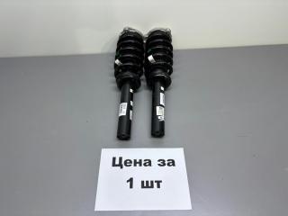 Стойка амортизатора передняя Zeekr 001 2025