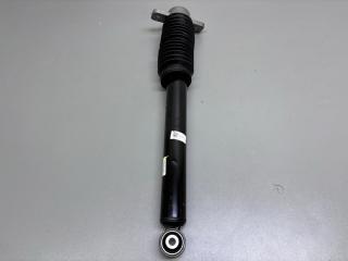 Амортизатор задний левый Zeekr 001 2025