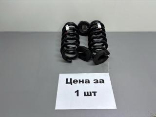 Пружина задняя Zeekr 001 2025