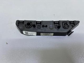 Кронштейн крепления бампера передний левый Zeekr 001 2025