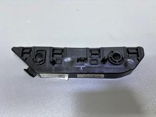 Кронштейн крепления бампера передний правый Zeekr 001 2025