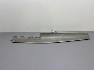 Накладка на торпедо Chery Arrizo 8 2023