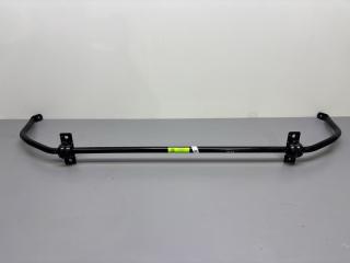 Стабилизатор задний Zeekr 001 2025 Б/У Стабилизатор задний Zeekr 001 2025