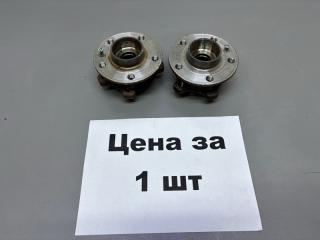 Ступица Zeekr 001 2025
