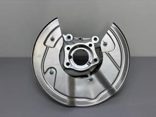 Кулак задний правый Zeekr 001 2025