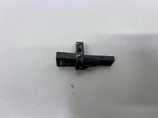 Датчик ABS Zeekr 001 2025 Б/У Датчик ABS Zeekr 001 2025