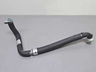 Трубка кондиционера Zeekr 001 2025