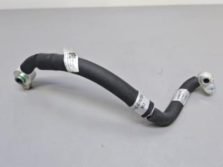 Трубка кондиционера Zeekr 001 2025