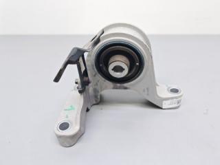 Опора двигателя передняя левая Zeekr 001 2025 Б/У Опора двигателя передняя левая Zeekr 001 2025