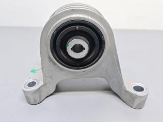 Опора двигателя передняя правая Zeekr 001 2025 Б/У Опора двигателя передняя правая Zeekr 001 2025