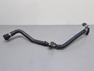 Трубка охлаждения Zeekr 001 2025