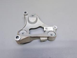 Кронштейн компрессора кондиционера Zeekr 001 2025