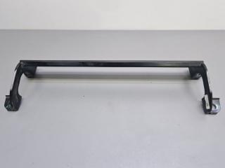 Кронштейн балки Zeekr 001 2025 Б/У Кронштейн балки Zeekr 001 2025