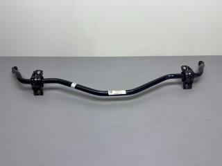 Стабилизатор передний Zeekr 001 2025 Б/У Стабилизатор передний Zeekr 001 2025