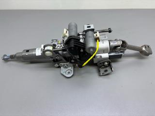 Рулевая колонка Zeekr 001 2025