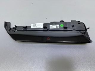 Кнопка аварийной сигнализации Zeekr 001 2025
