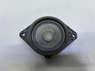 Динамик Zeekr 001 2025