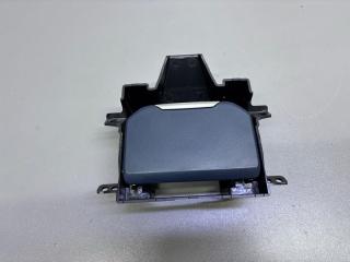 Бардачок задний Zeekr 001 2025