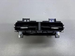 Дефлектор обдува салона задний Zeekr 001 2025