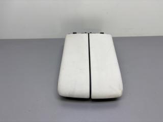 Подлокотник Zeekr 001 2025