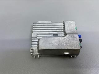 Блок управления DVR Zeekr 001 2025 Б/У Блок управления DVR Zeekr 001 2025