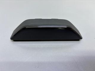 Датчик слежения за водителем Zeekr 001 2025