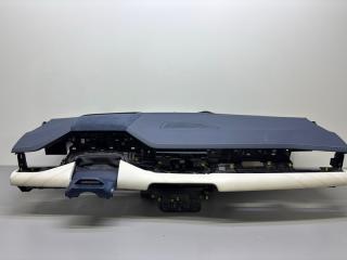 Торпедо Zeekr 001 2025