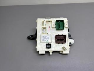 Блок комфорта Zeekr 001 2025 Б/У Блок комфорта Zeekr 001 2025