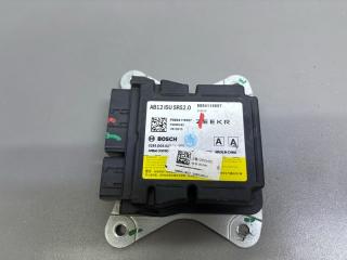 Блок управления SRS Zeekr 001 2025 Б/У Блок управления SRS Zeekr 001 2025