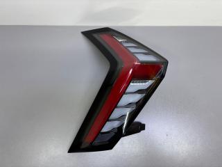 Фонарь задний левый Geely Atlas
