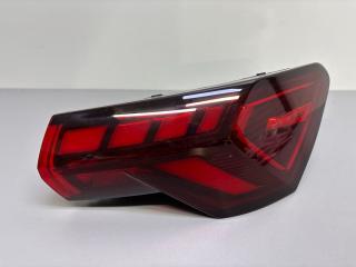 Фонарь задний правый Geely Coolray New 2024