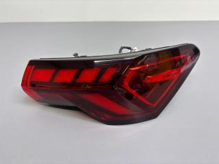 Фонарь задний правый Geely Coolray New 2024