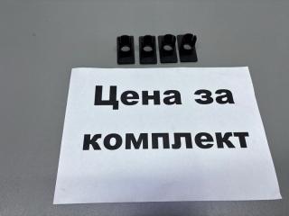 Фото запчасти крепления парктроников Chery Arrizo 8 2023 Б/У запчасть Запчасть крепления парктроников Chery Arrizo 8 2023