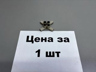 Запчасть парктроник Jaecoo J7 2023