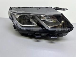 Фара передняя правая Geely Coolray Б/У Фара передняя правая Geely Coolray