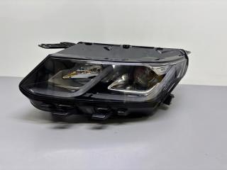 Фара передняя левая Geely Coolray Б/У Фара передняя левая Geely Coolray