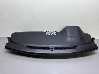 Торпедо Geely Emgrand