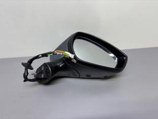 Зеркало правое Chery Arrizo 8 2023