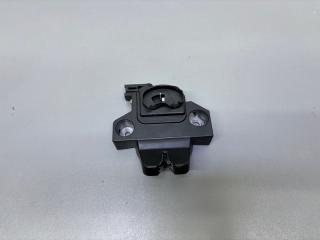 Замок багажника Geely Emgrand