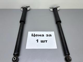 Запчасть амортизатор задний Geely Coolray