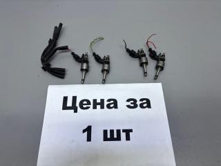 Форсунка топливная Changan UNI-T 2022