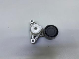 Натяжитель ремня генератора Changan UNI-T 2022 Б/У Натяжитель ремня генератора Changan UNI-T 2022